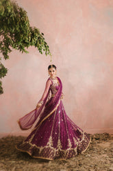 JHOOMAR